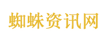 非洲失联后不认女儿